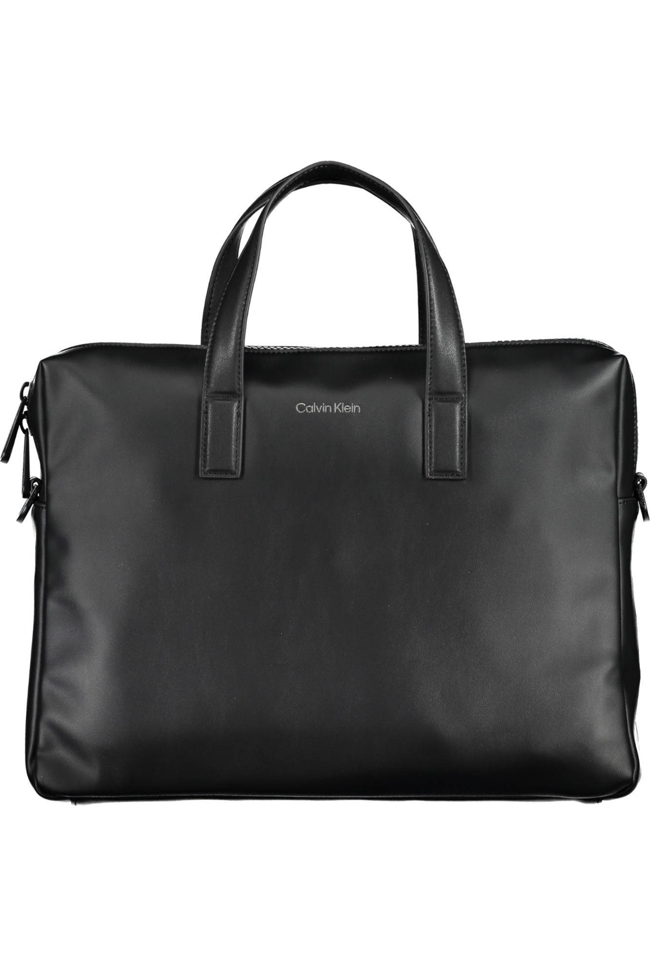CALVIN KLEIN Muška torba K50K510531_NERO_BAX, Crna