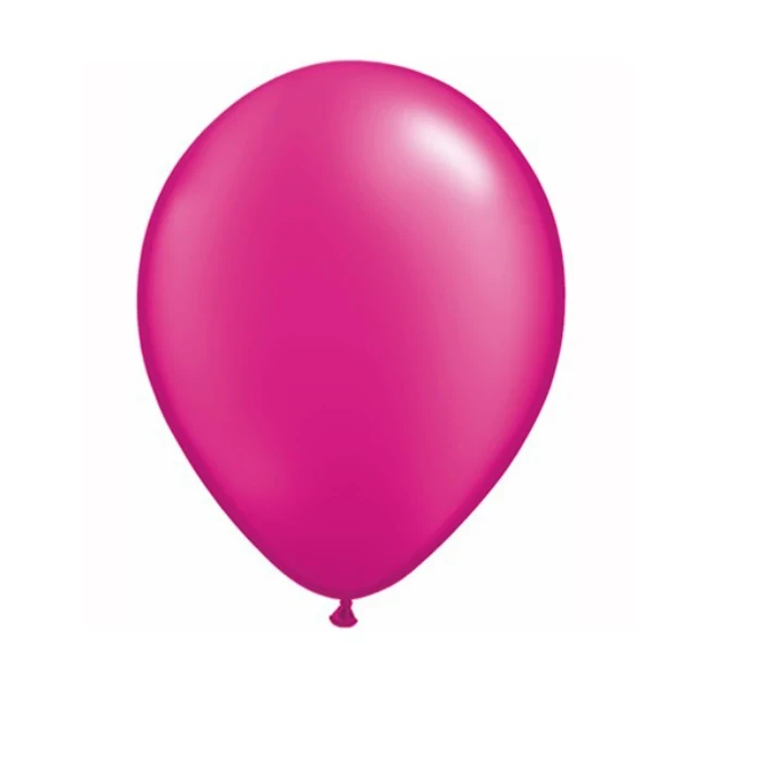 VRABAC PRL Balon LAE 05LBQ, Roze