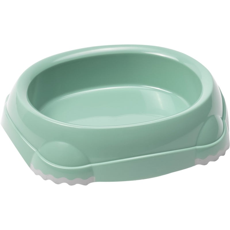 MODERNA Posuda za pse i mačke Smarty Bowl, 210ml, Mint