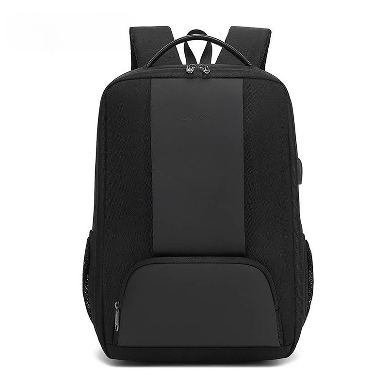 POSO Ranac za laptop 8261, 17.3" , Crni