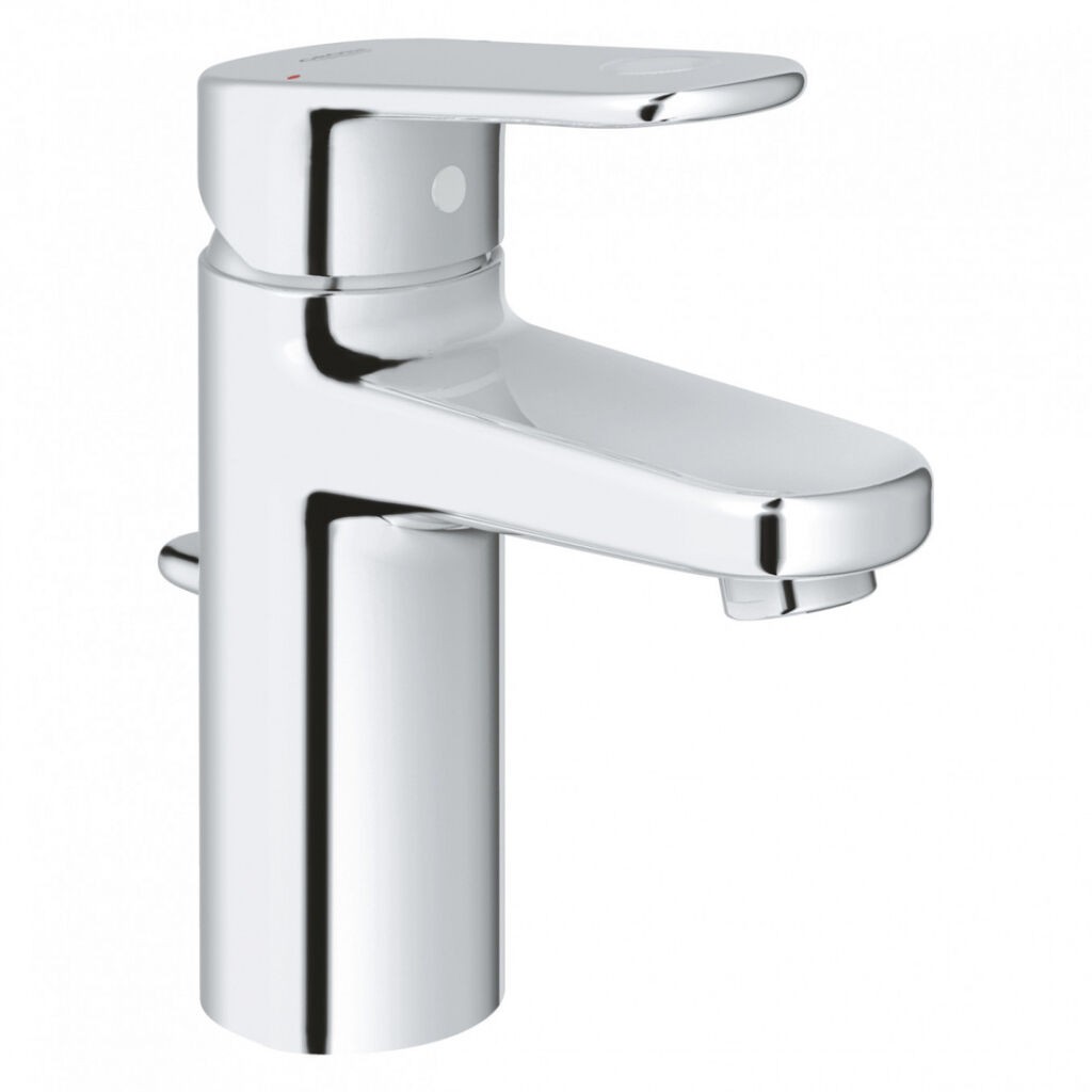 Grohe Baterija za lavabo Europlus new