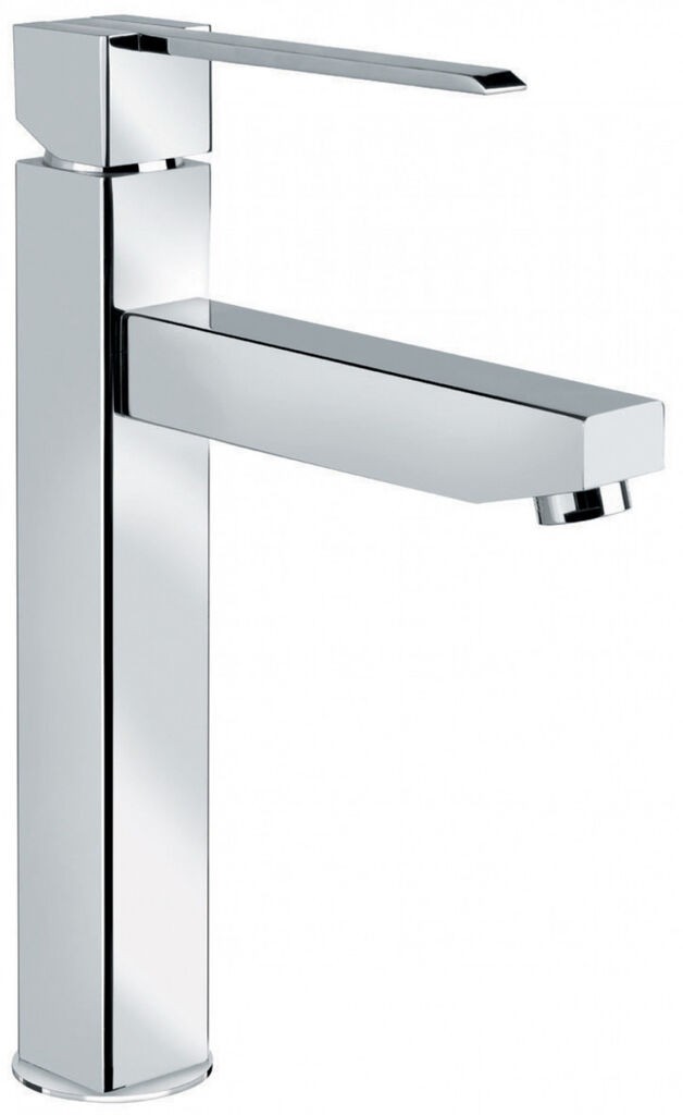 Emmevi Visoka baterija za lavabo Sicily