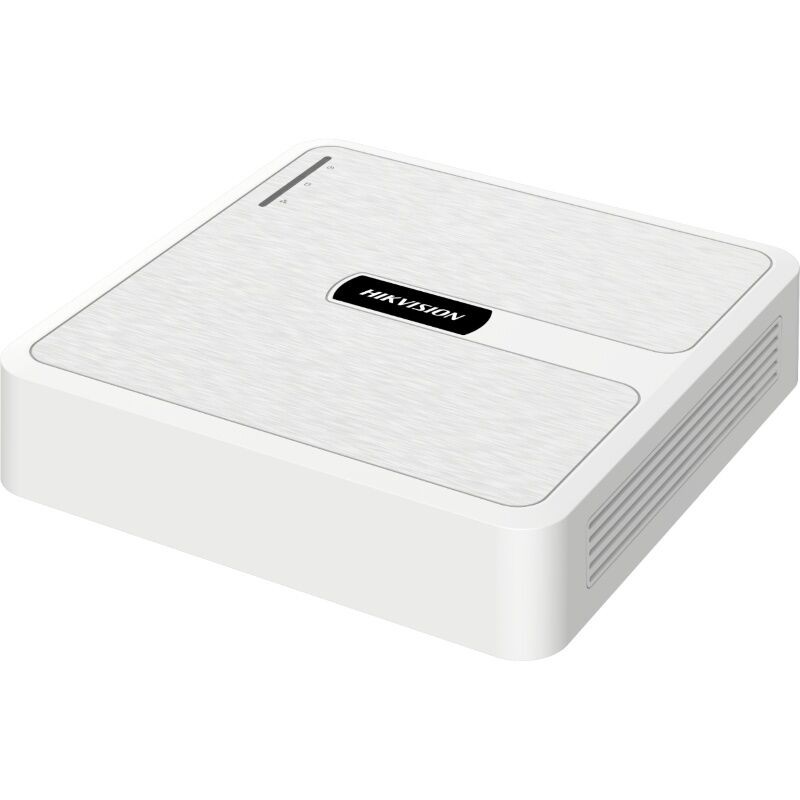 Digitalni video rekorder HWD-5108H