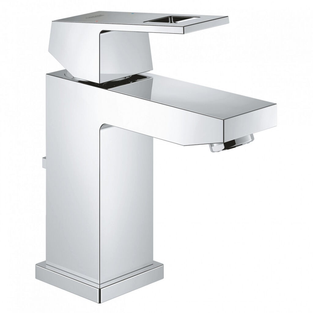 Grohe Baterija za lavabo Eurocube