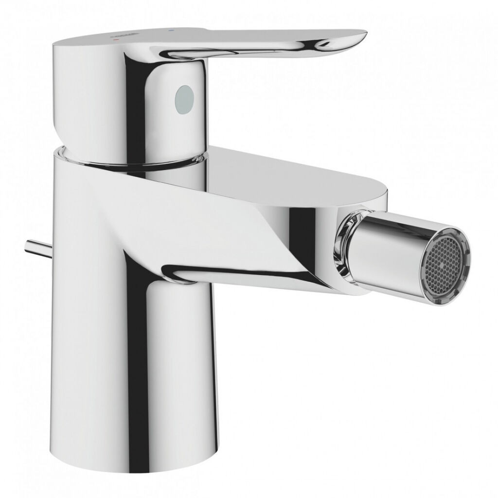 Grohe Baterija za bide Bauedge