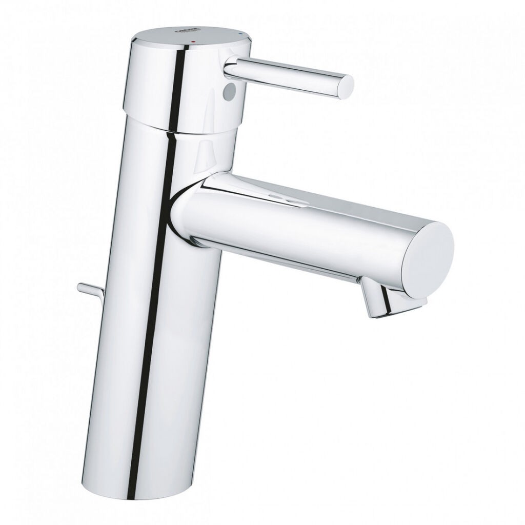 Grohe Baterija za lavabo Concetto