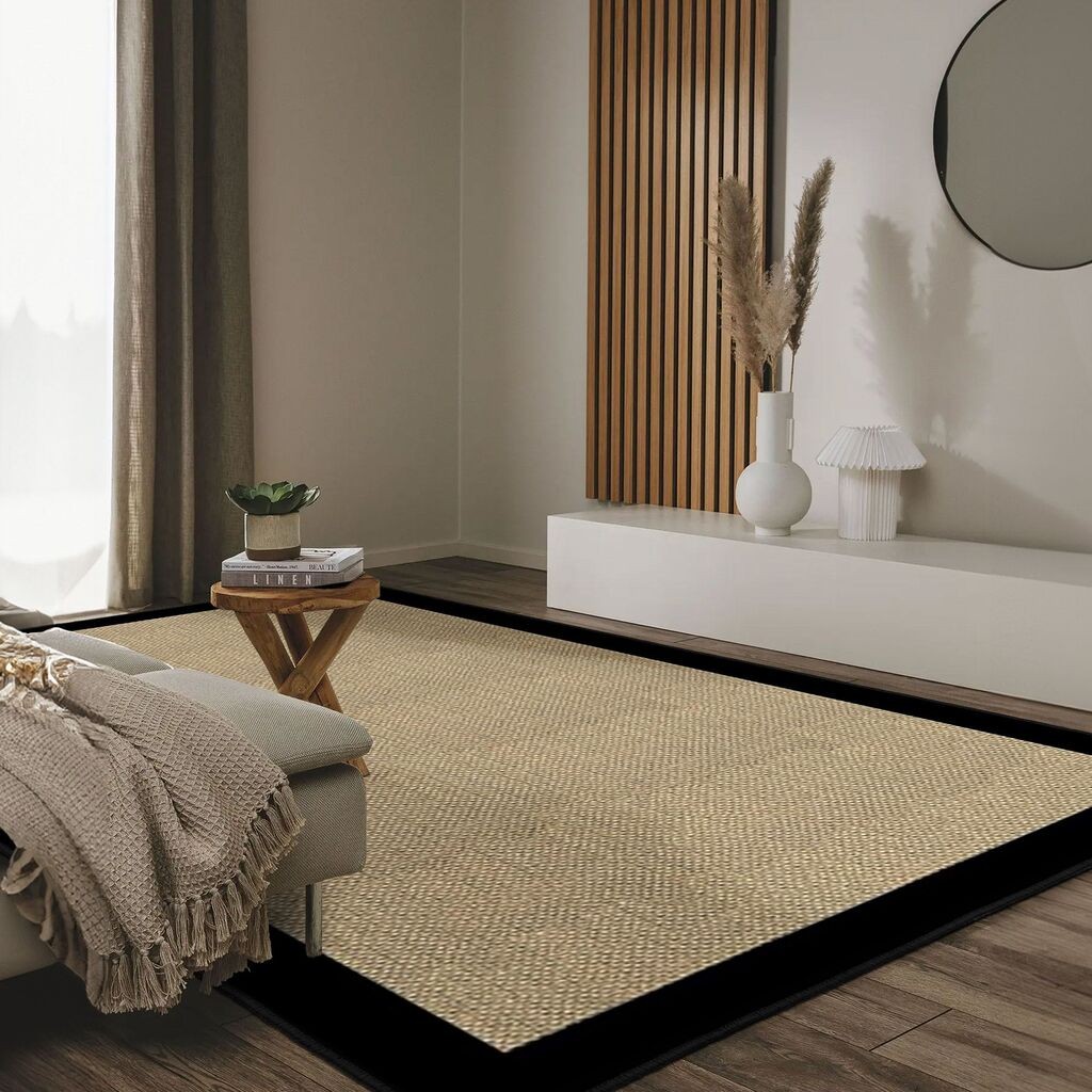 Conceptum Hypnose Tepih W1109, 160x230cm, Šareni