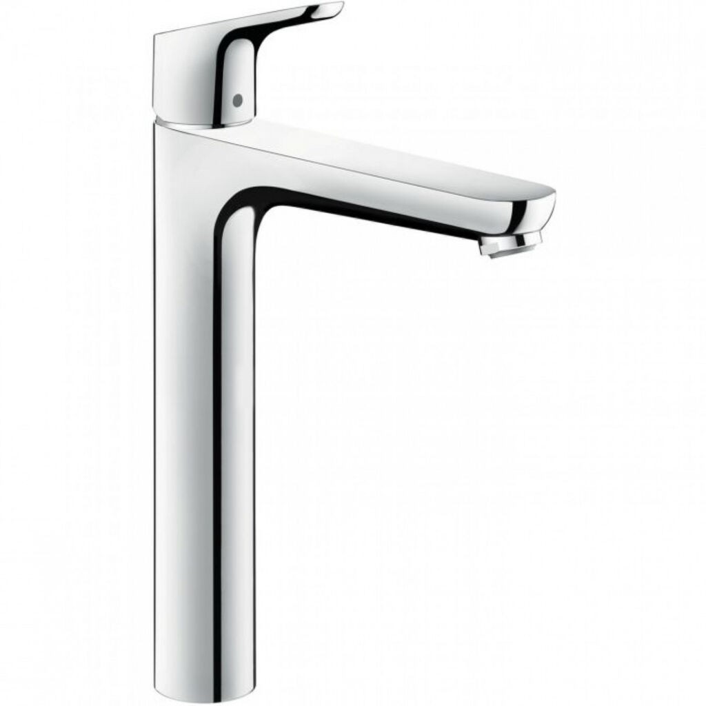 Hansgrohe Baterija za lavabo Focus 230