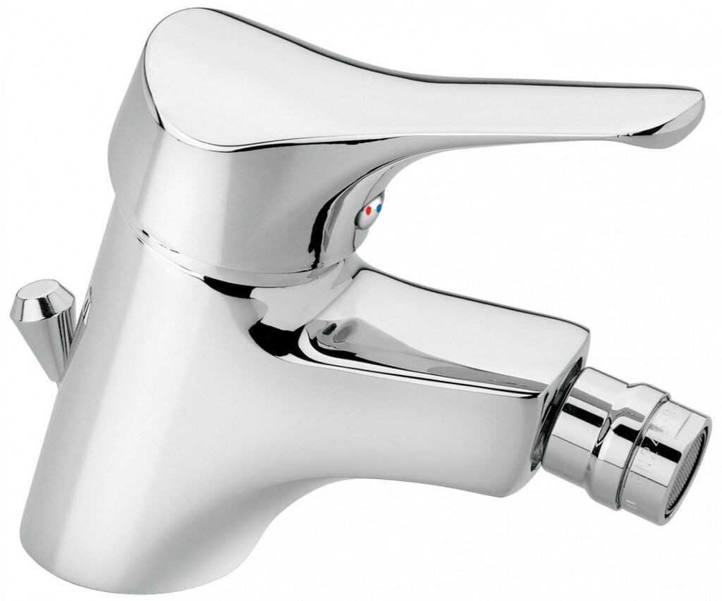 Emmevi Baterija za bide Zeus sa pop-upom