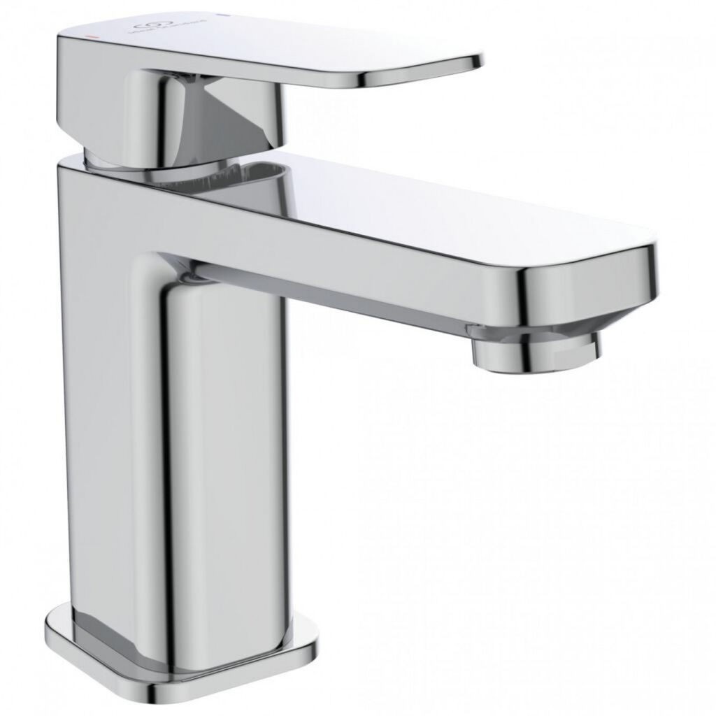 Ideal Standard Baterija za lavabo Tonic II