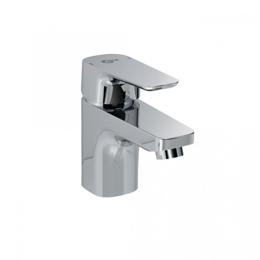 Ideal Standard Baterija za lavabo Ceraplan III