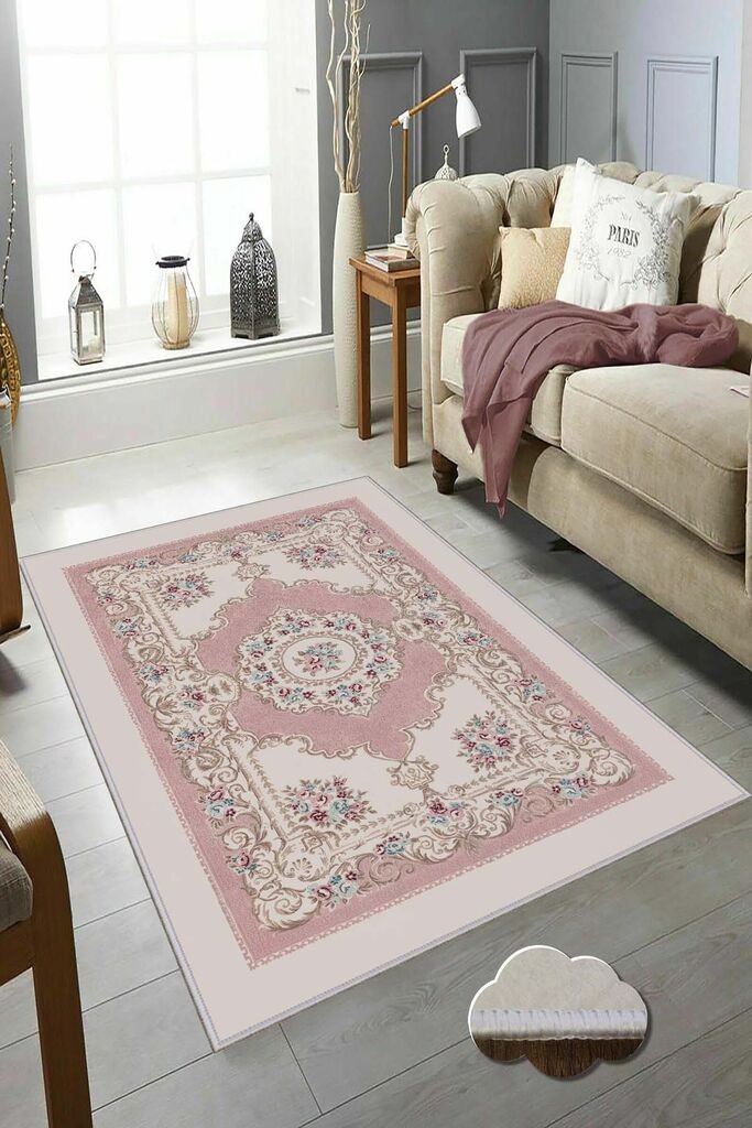 Conceptum Hypnose Tepih Hmnt675, 180x280cm, Šareni