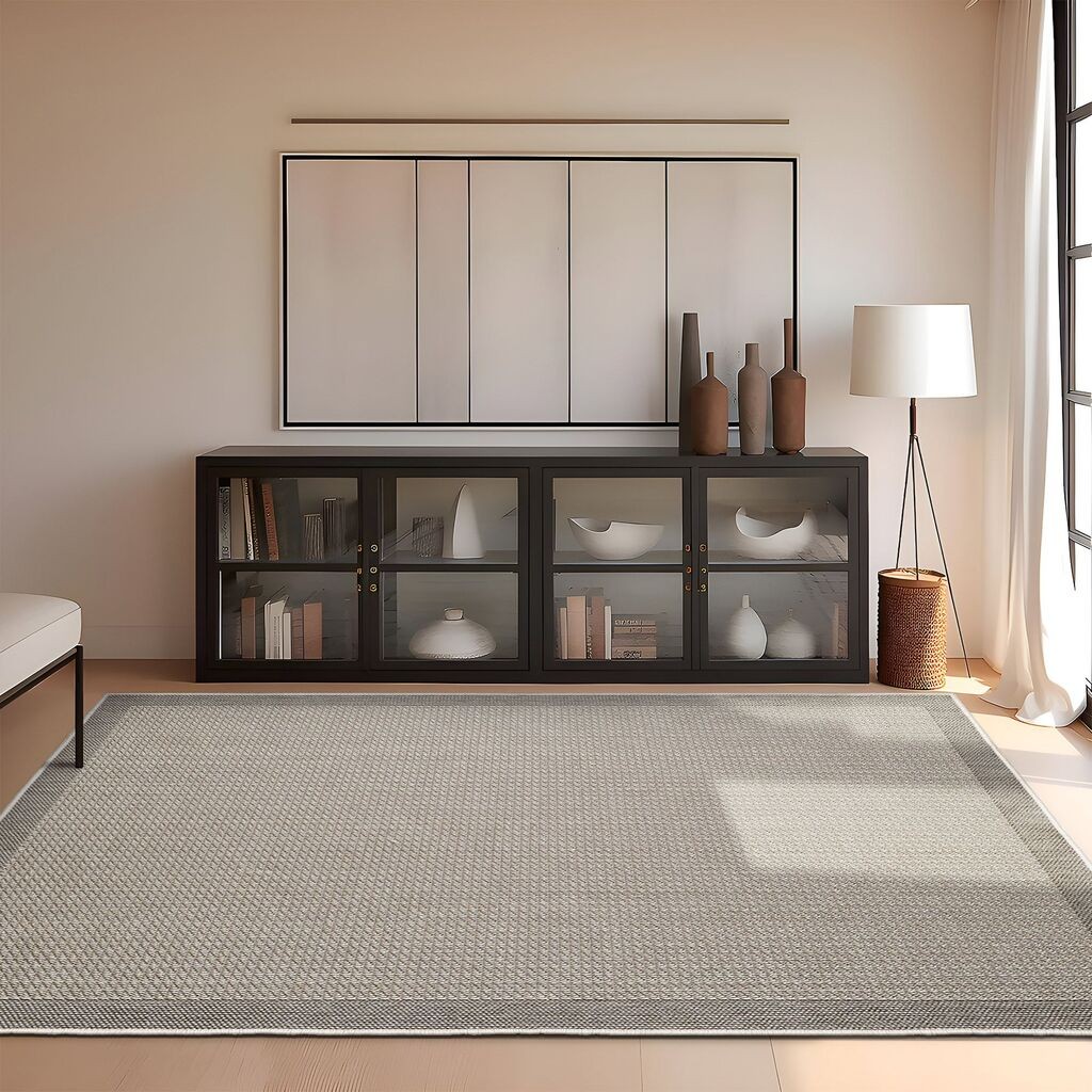 Conceptum Hypnose Tepih W1108, 120x180cm, Šareni