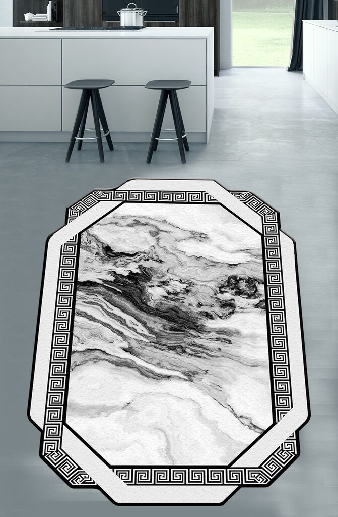 Conceptum Hypnose Tepih Cadena Negra, 120x180cm, Šareni