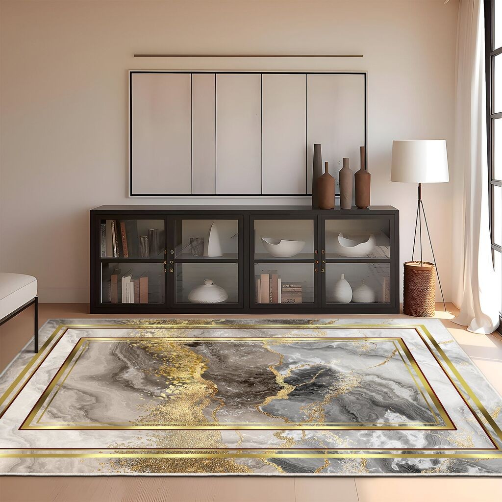 Conceptum Hypnose Tepih Els2416, 180x280cm, Šareni