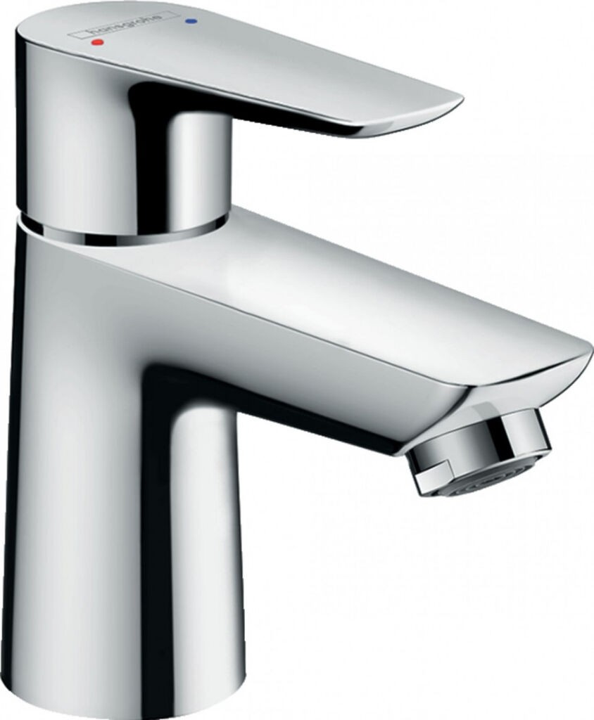 Hansgrohe Baterija za lavabo Tale 80