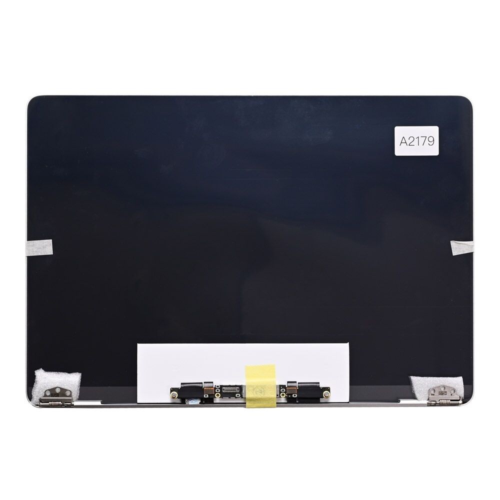 LCD Ekran za Macbook A2179, Crni