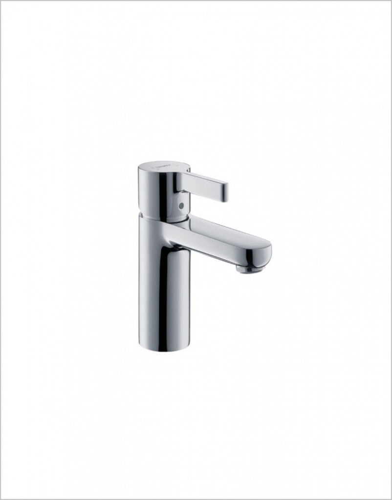 Hansgrohe Baterija za lavabo Metrs