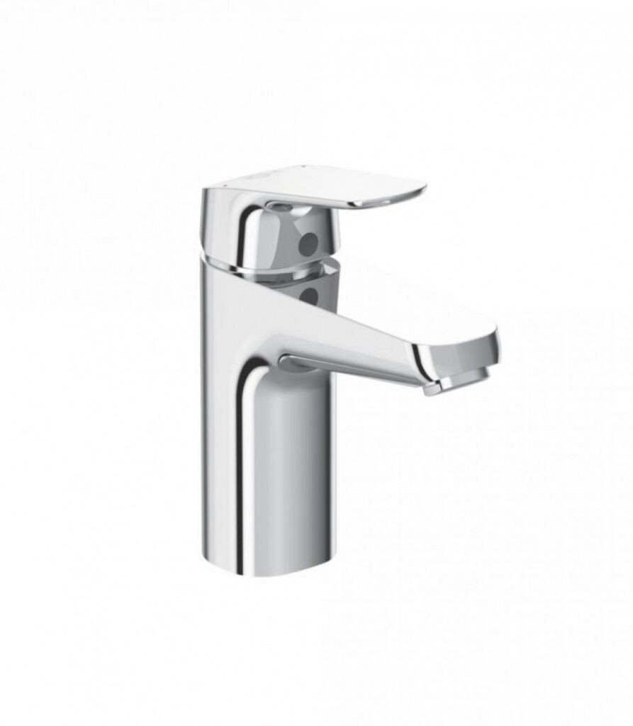 Ideal Standard Baterija za lavabo Ceraflex visoka