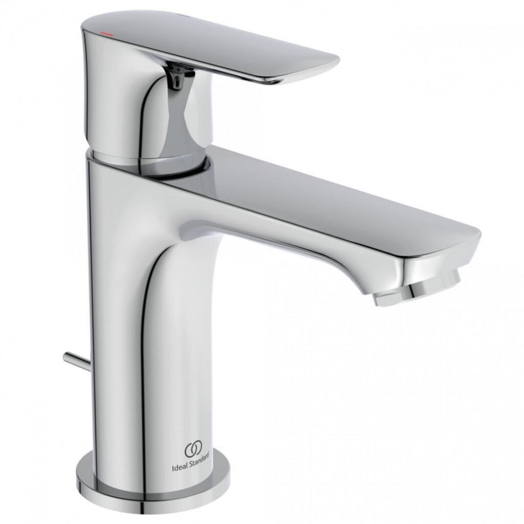 Ideal Standard Baterija za lavabo Connect Air