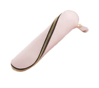 Pernica za devojčice Infinity, Svetloroze