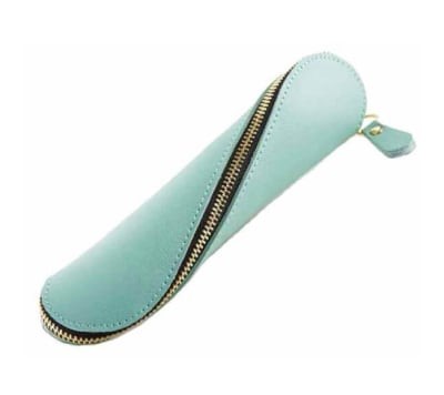 Pernica Infinity, Zelena