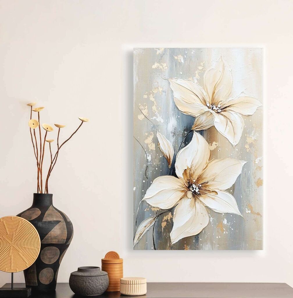 Wallity Slika YNS-1040, 70x100 cm