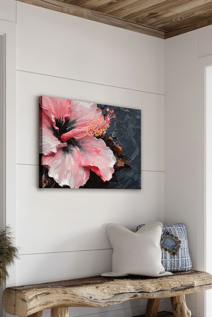 Wallity Slika Ersysb033, 40x60 cm