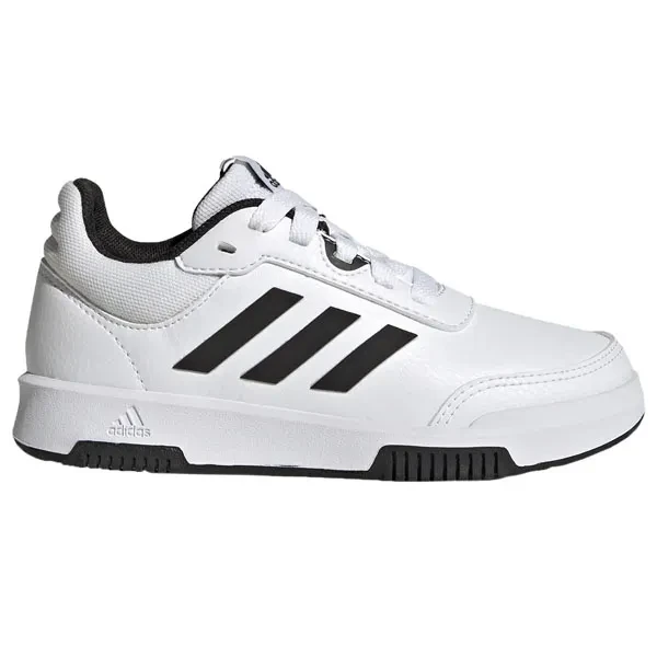 Adidas Patike za dečake Tensaur Sport 2.0 K, Bele