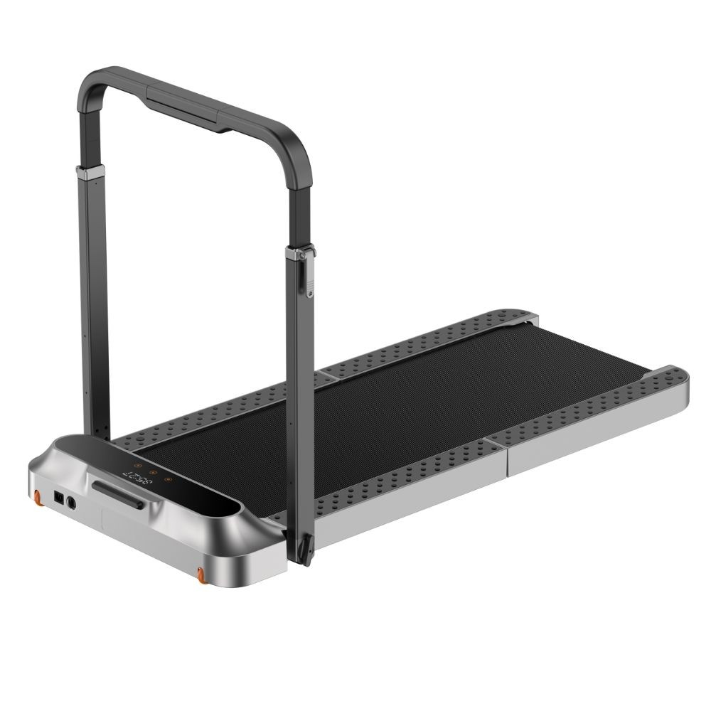 Ring Duplo sklopiva traka za trčanje RX WP2 PLUS, Smart