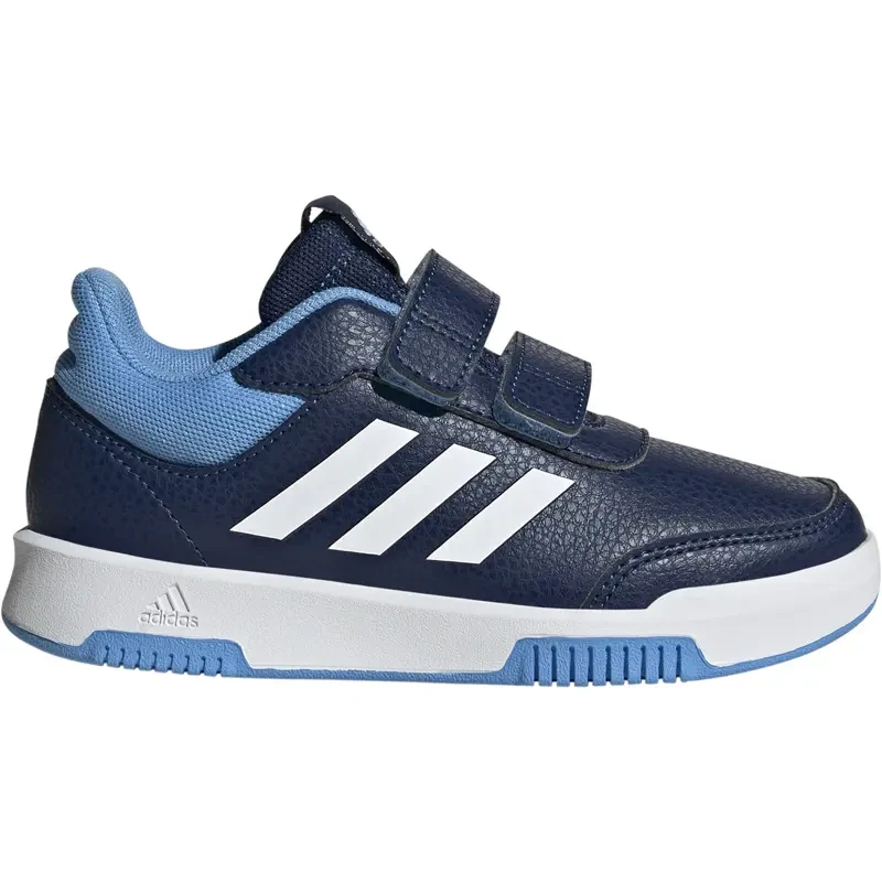 Adidas Patike za dečake Tensaur Sport 2.0 Cf K, Teget