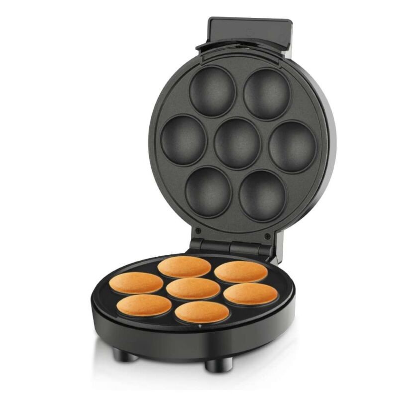 Raf Aparat za mafine R.2201, 1000W