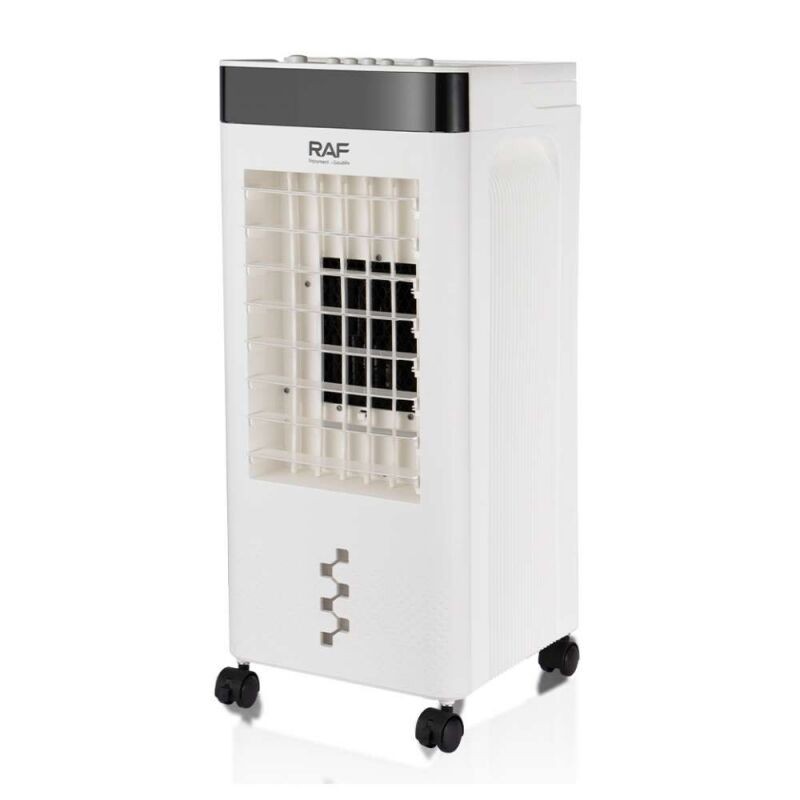 Raf Rashladni uređaj i ovlaživač R.943, 65W