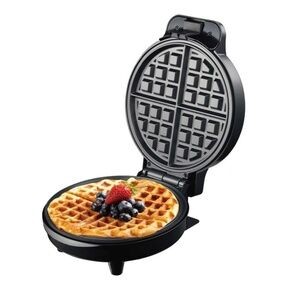 Raf Aparat za vafle R.2213, 1000W