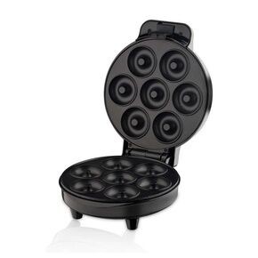 Raf Aparat za krofne R.2210, 1000W