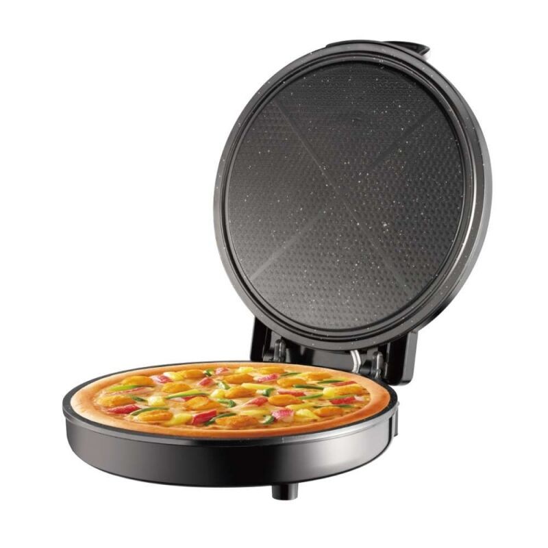 Raf Pizza pekač R.5412, 1100W