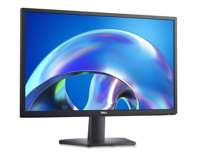 DELL monitor 23.8 " SE2425H  /24"/VA/1920 x 1080 (FullHD)/75 Hz