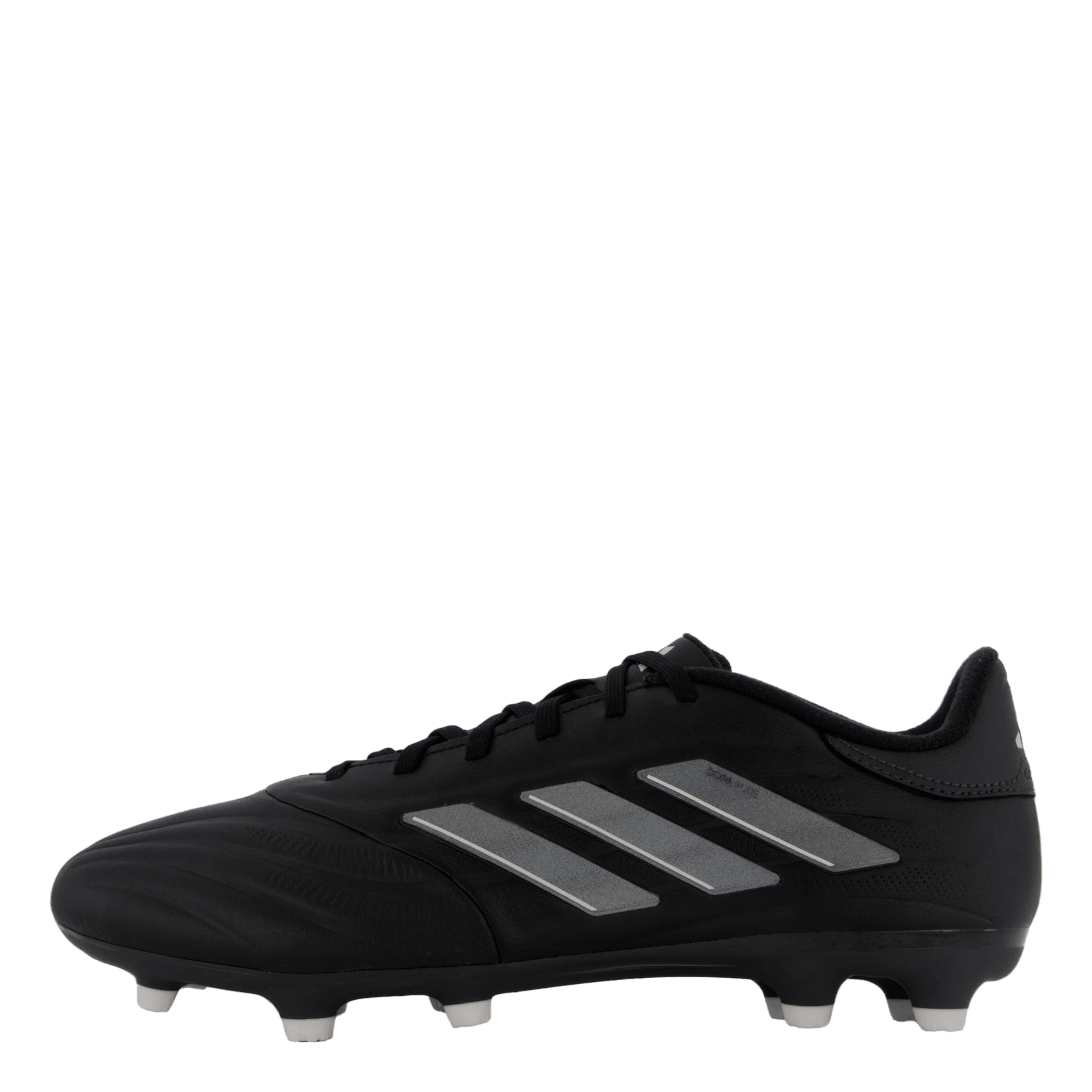 ADIDAS Kopačke Copa Pure 2 League FG, Crne
