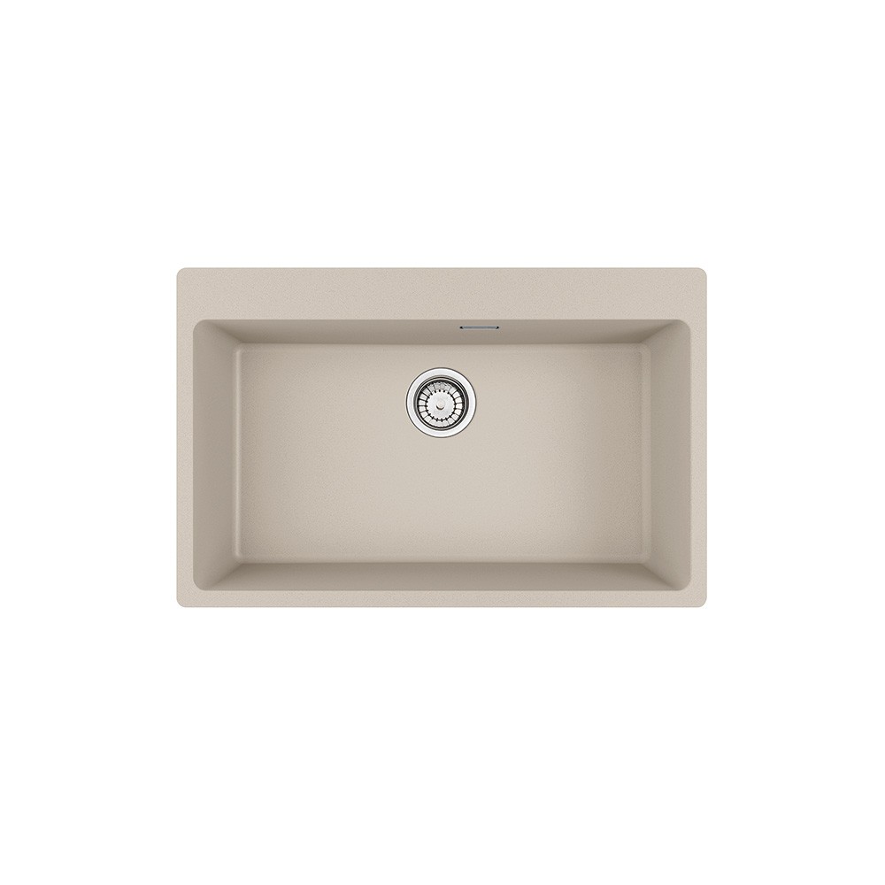 Franke Sudopera MRG 610-54 FTL Sahara, 780x500mm, Bež