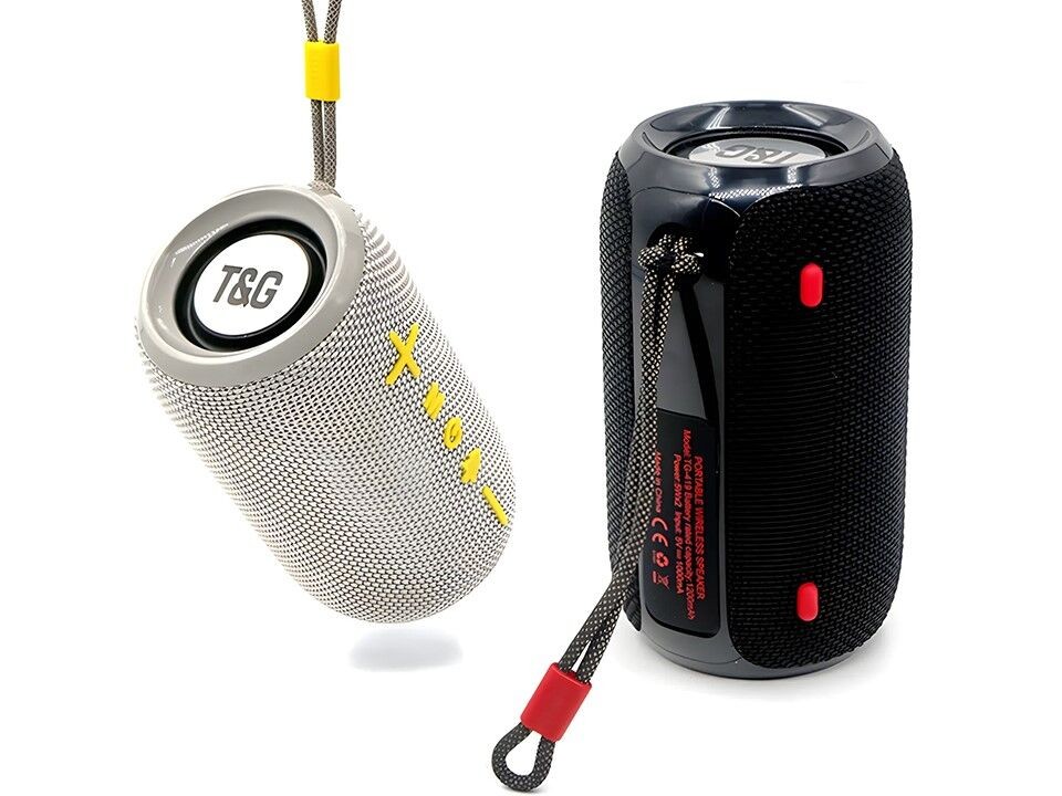 Igračka Muzički zvučnik