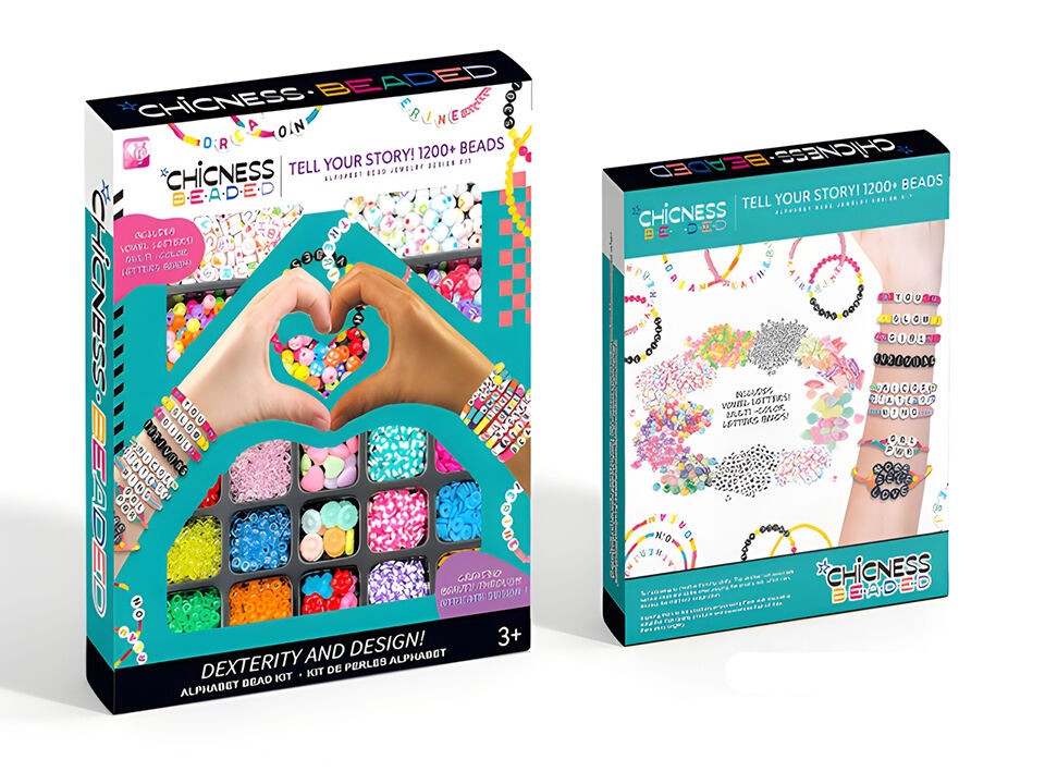 Narukvice za devojčice Čičak