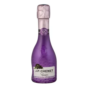 JP. Chenet Vino Fashion Cassis, 0.2 l