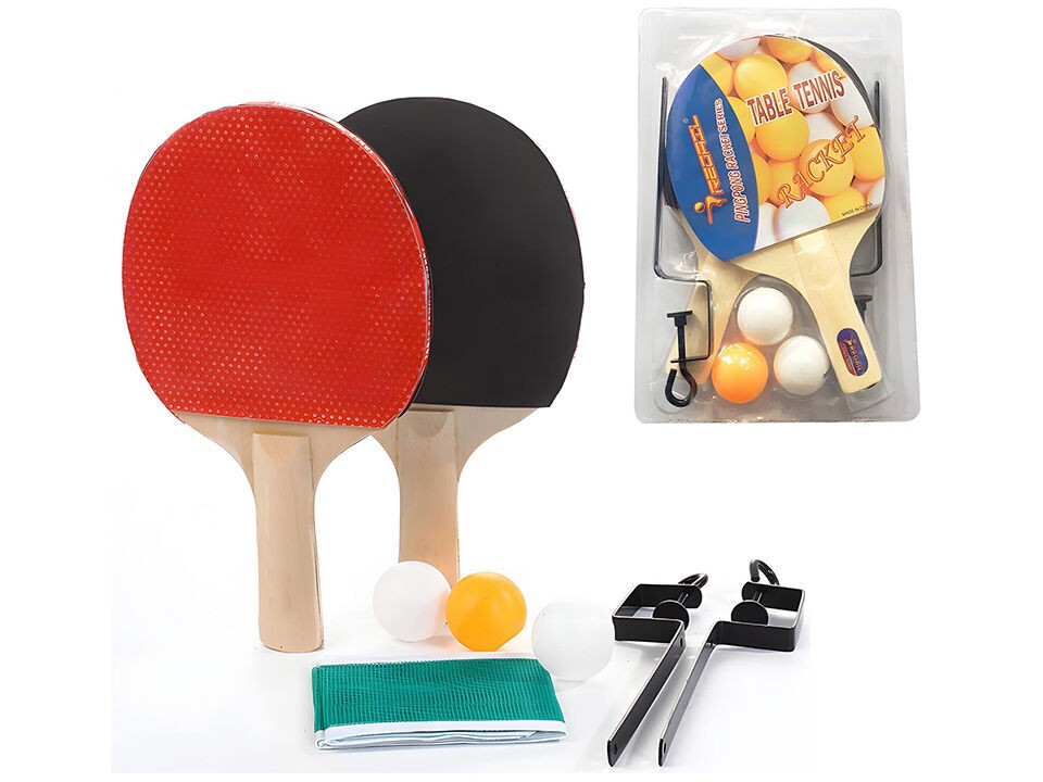 Regail Oprema za stoni tenis