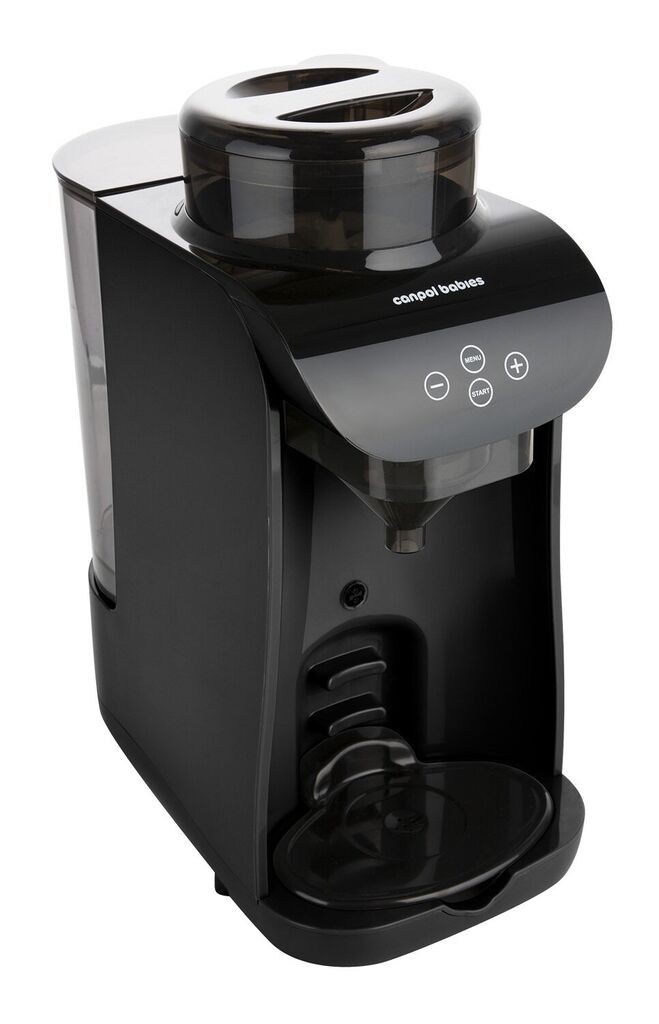 Canpol Aparat za pripremu mlečne formule 20/117