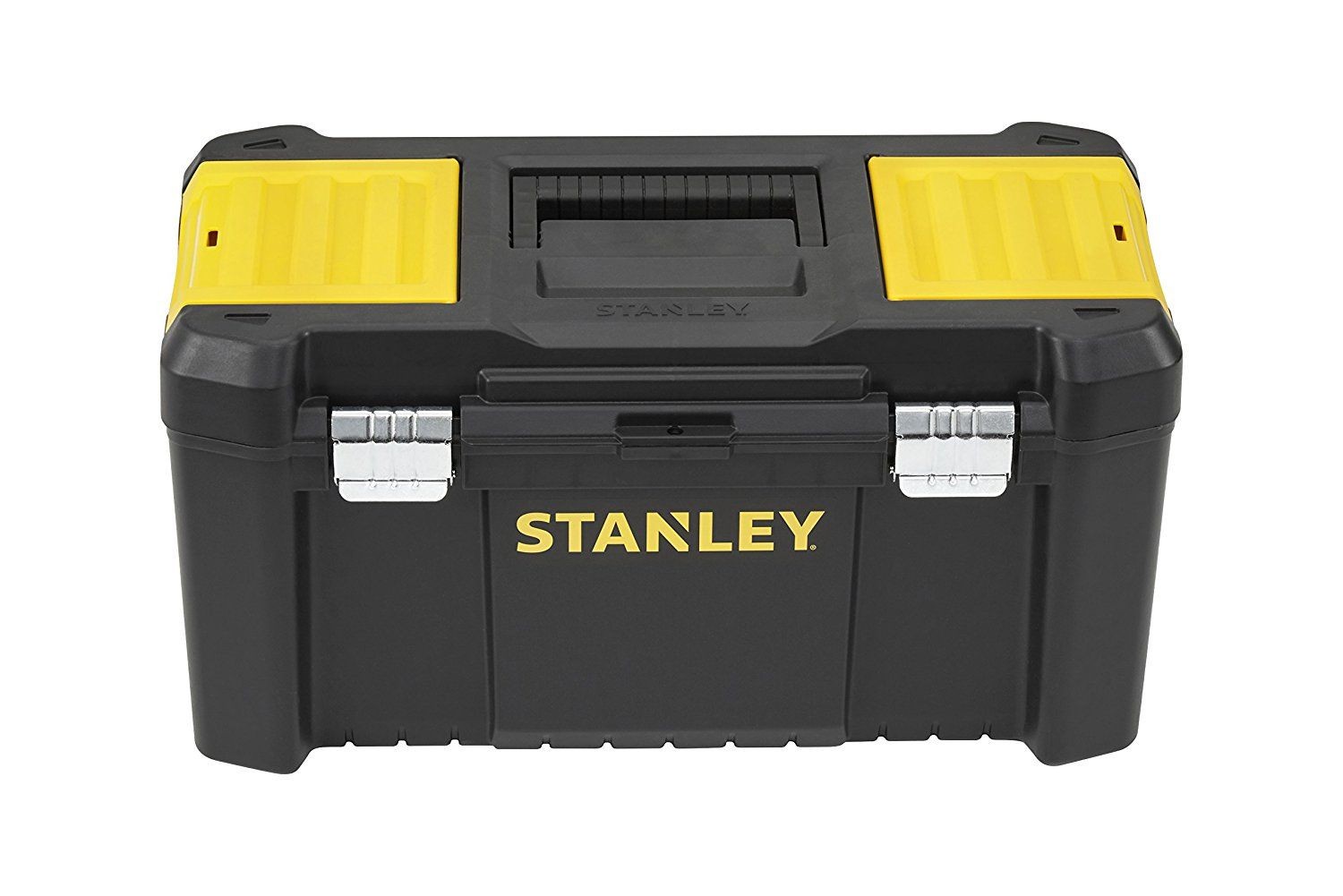 STANLEY Kutija za alat ESSENTIAL 19" STST1-75521