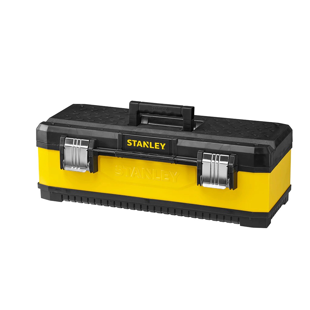 STANLEY Kutija za alat 23" 1-95-613