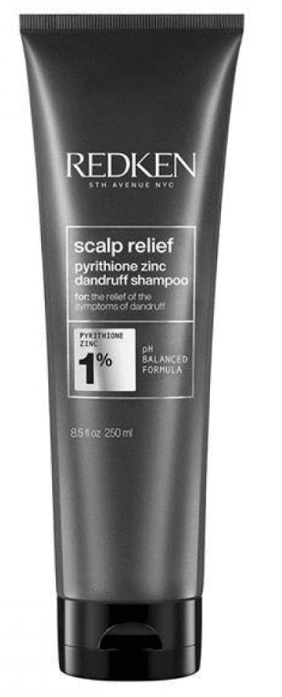 REDKEN Scalp Relief Šampon protiv peruti, 250ml