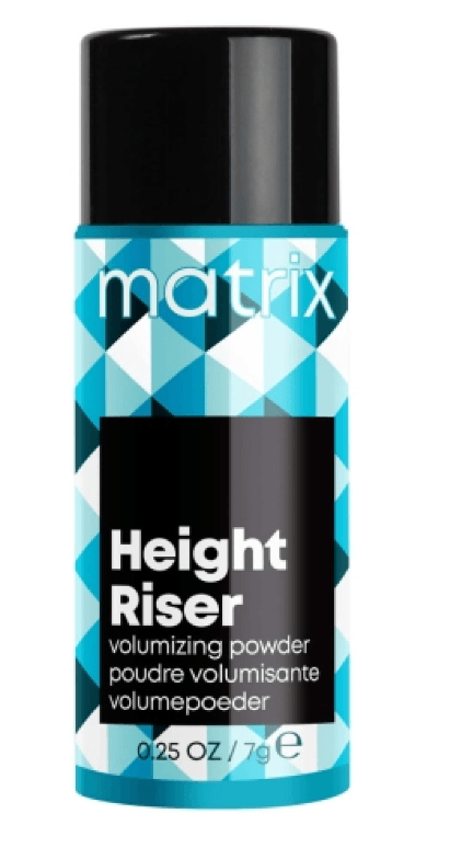 MATRIX Height Riser Puder za volumen, 7g