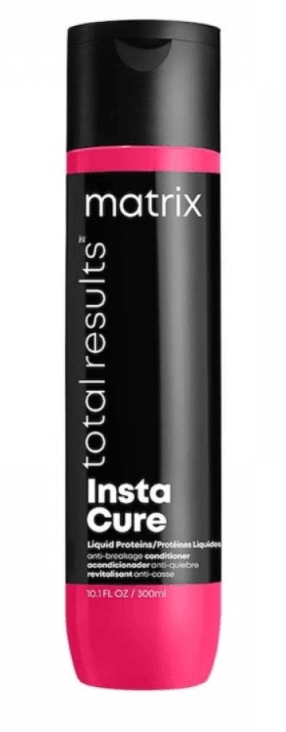 MATRIX Total Results InstaCure Regenerator za kosu, 300ml