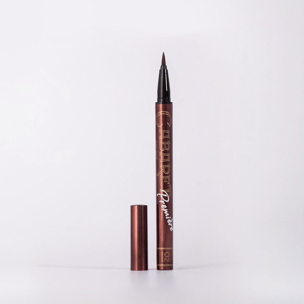 Vivienne Sabo Ajlajner Cabaret Premiere 02